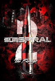 Watch Free Subspiral 2 (2023)