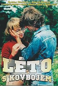 Watch Free Leto s kovbojem (1976)