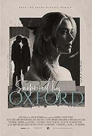 Watch Free Surprised by Oxford (2023)