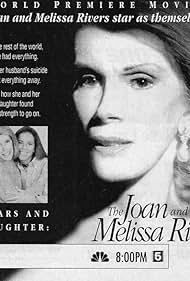 Watch Full Movie :Tears and Laughter The Joan and Melissa Rivers Story (1994)