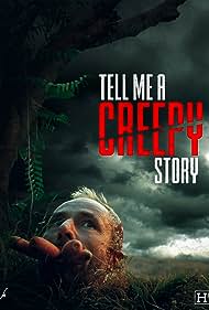 Watch Free Tell Me a Creepy Story (2023)