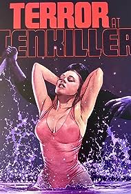 Watch Full Movie :Terror at Tenkiller (1986)