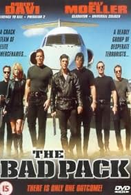 Watch Free The Bad Pack (1997)