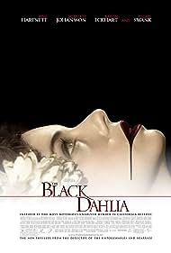 Watch Free The Black Dahlia (2006)