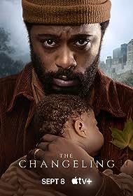 Watch Full Movie :The Changeling (2023–)