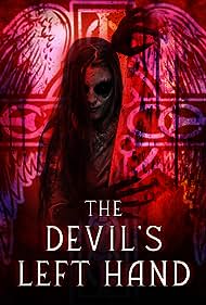 Watch Free The Devils Left Hand (2023)