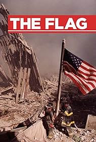 Watch Free The Flag (2013)