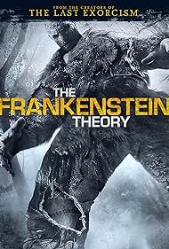 Watch Full Movie :The Frankenstein Theory (2013)