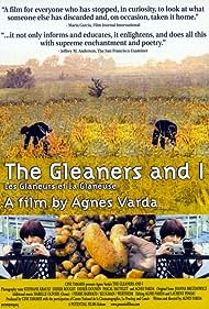 Watch Free The Gleaners I (2000)