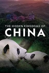 Watch Free Chinas Hidden Kingdoms (2020–)