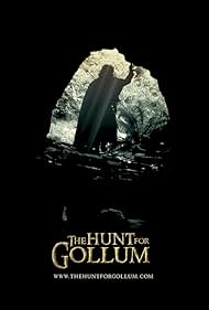 Watch Full Movie :The Hunt for Gollum (2009)