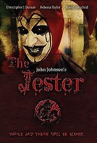 Watch Free The Jester (2007)