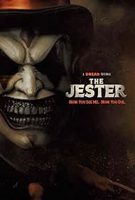 Watch Free The Jester (2023)