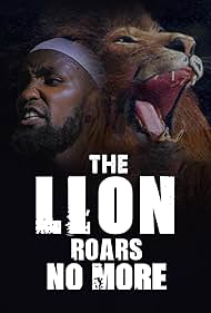 Watch Free The Lion Roars No More (2023)