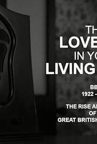 Watch Free The Love Box in Your Living Room (2022)