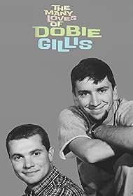 Watch Full :The Many Loves of Dobie Gillis (1959-1963)