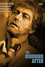 Watch Full Movie :The Morning After (1974)