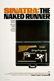 Watch Free The Naked Runner (1967)