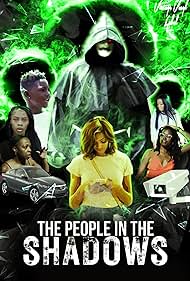 Watch Full Movie :The People in the Shadows (2022)