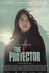 Watch Free The Protector (2022)