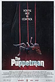 Watch Free The Puppetman (2023)