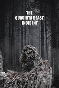 Watch Free The Quachita Beast incident (2023)