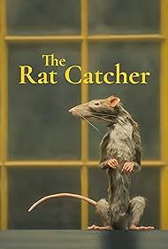 Watch Free The Rat Catcher (2023)