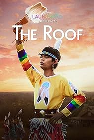 Watch Free The Roof (2023)