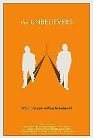 Watch Free The Unbelievers (2013)