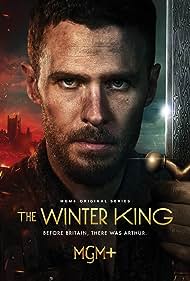 Watch Full Movie :The Winter King (2023-)