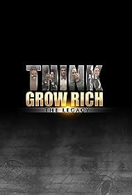 Watch Free Think and Grow Rich The Legacy (2017)