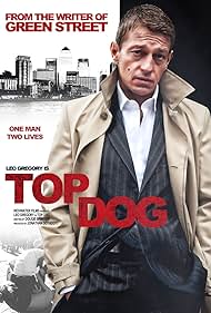 Watch Free Top Dog (2014)