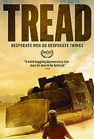Watch Free Tread (2020)