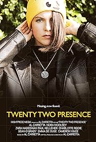 Watch Free Twenty Two Presence (2023)