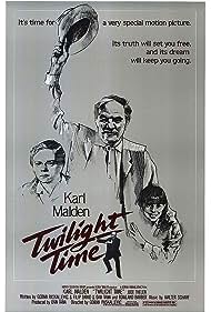 Watch Full Movie :Twilight Time (1982)