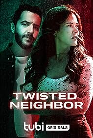 Watch Free Twisted Neighbor (2023)