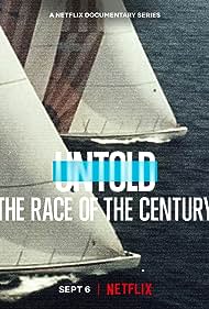 Watch Full Movie :Untold The Race of the Century (2022)