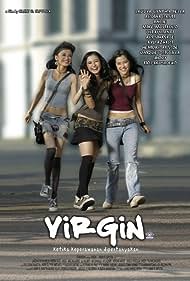 Watch Free Virgin (2004)