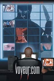 Watch Free Voyeur com (2000)