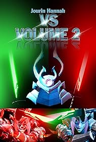 Watch Free VS Volume 2 (2023)