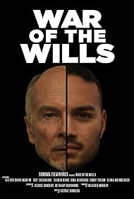 Watch Free War of the Wills (2023)