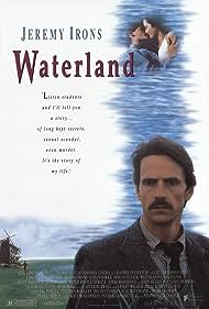 Watch Full Movie :Waterland (1992)