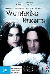 Watch Free Wuthering Heights (2009)