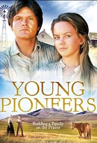 Watch Free Young Pioneers (1976)