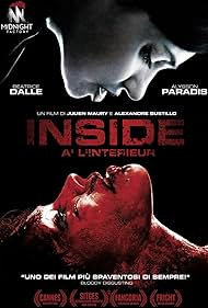 Watch Free Inside (2007)