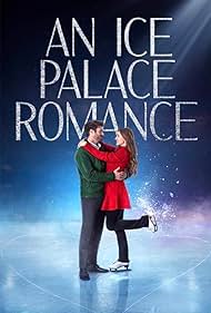 Watch Free An Ice Palace Romance (2023)