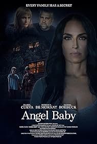 Watch Free Angel Baby (2023)