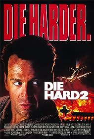 Watch Free Die Hard 2 (1990)