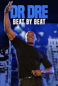 Watch Full Movie :Dr Dre Beat by Beat (2023)