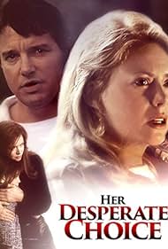 Watch Free Her Desperate Choice (1996)